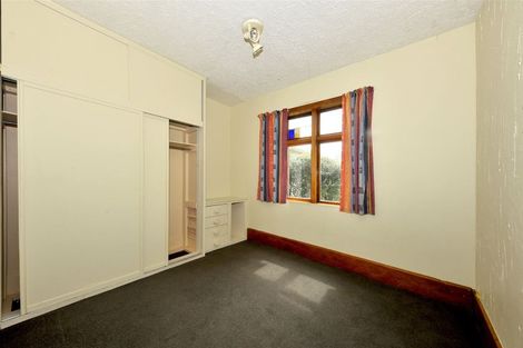 Photo of property in 1/12 Croydon Street, Sydenham, Christchurch, 8023