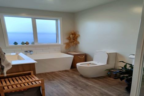 Photo of property in 19a Aitken Street, Ashburton, 7700