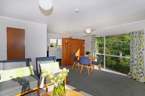 Photo of property in 12/4 Vosper Street, Toi Toi, Nelson, 7010