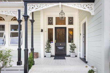 Photo of property in 53a Wylie Road, Foxton Beach, Foxton, 4891