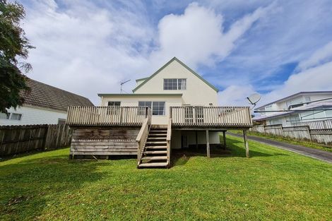 Photo of property in 14 Redfern Lane, Glenfield, Auckland, 0629