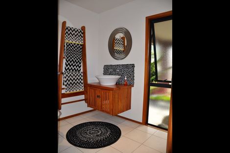 Photo of property in 35 Mayor View Terrace, Waihi Beach, 3611