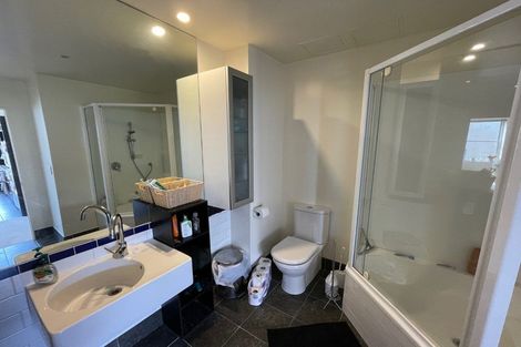 Photo of property in 8e/123 Molesworth Street, Thorndon, Wellington, 6011