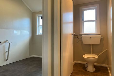 Photo of property in 20 Charleston Avenue, Boulcott, Lower Hutt, 5011