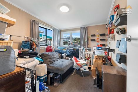 Photo of property in 138 Balmoral Drive, Appleby, Invercargill, 9812
