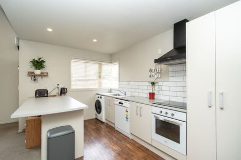 Photo of property in 2c Pitt Street, Frankton, Hamilton, 3204