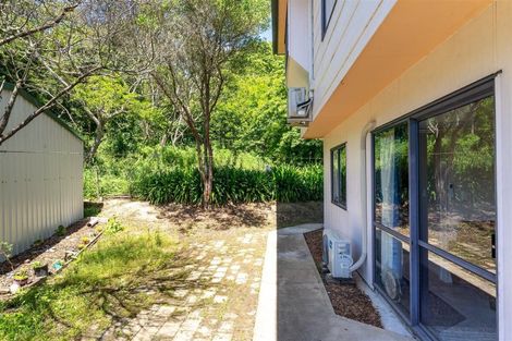 Photo of property in 27 Westley Place, Bishopdale, Nelson, 7011