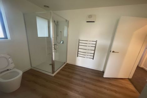 Photo of property in 169 Archibald Street, Tinwald, Ashburton, 7700