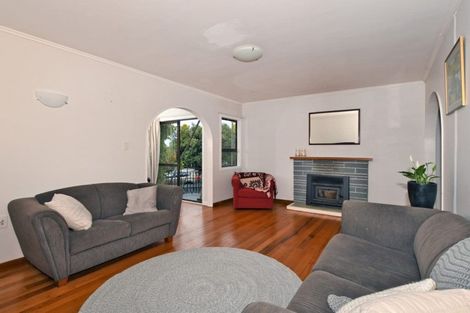 Photo of property in 30 Hinau Street, Tikipunga, Whangarei, 0112