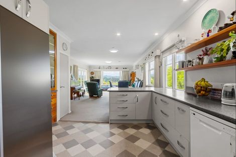 Photo of property in 5 East Street, Taumarunui, 3920