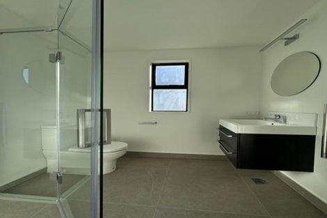 Photo of property in 2/41 Horseshoe Lake Road, Shirley, Christchurch, 8061