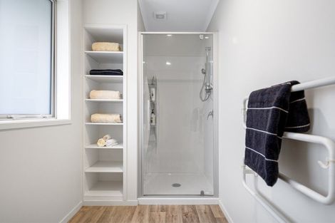 Photo of property in 8/17 Simmonds Grove, Greerton, Tauranga, 3112