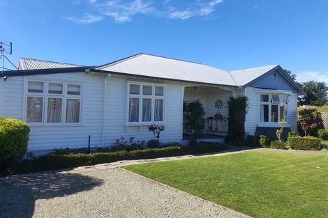 Photo of property in 1 Craighead Street, Highfield, Timaru, 7910