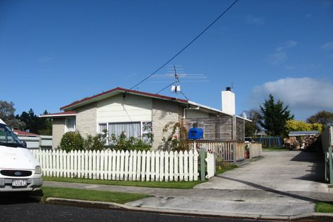 Photo of property in 10 Vampire Road, Waldronville, Dunedin, 9018