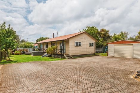Photo of property in 38a Laughton Street, Taupo, 3330