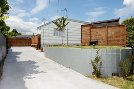 Photo of property in 51 Humber Crescent, Gate Pa, Tauranga, 3112