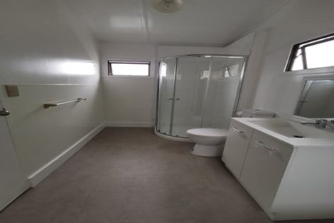 Photo of property in 10 Korokoro Road, Korokoro, Lower Hutt, 5012
