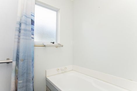 Photo of property in 112 Main Road, Makaraka, Gisborne, 4010