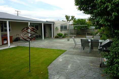 Photo of property in 2/2 Gascoigne Street, Riversdale, Blenheim, 7201