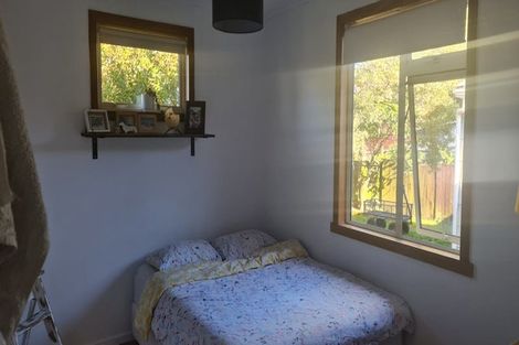 Photo of property in 10 Kimberley Road, Waihi, 3610