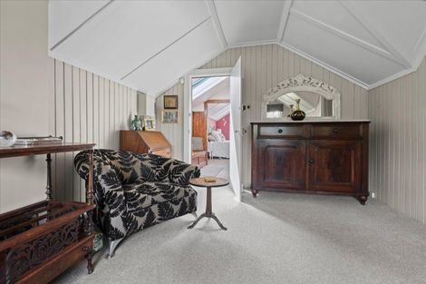 Photo of property in 6 Ngatai Street, Te Kuiti, 3910