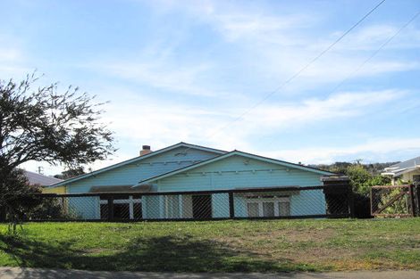 Photo of property in 70 Koromiko Road, Gonville, Whanganui, 4501