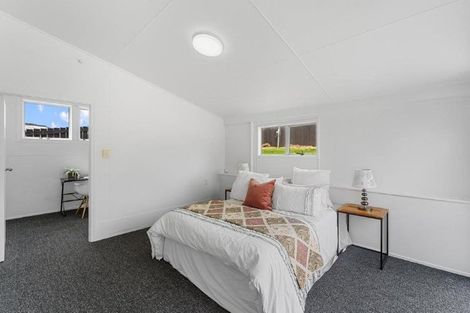 Photo of property in 7 Aden Place, Clendon Park, Auckland, 2103