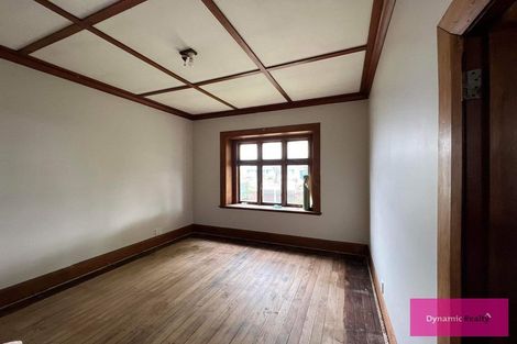 Photo of property in 88 Cook Street, Palmerston North, 4410