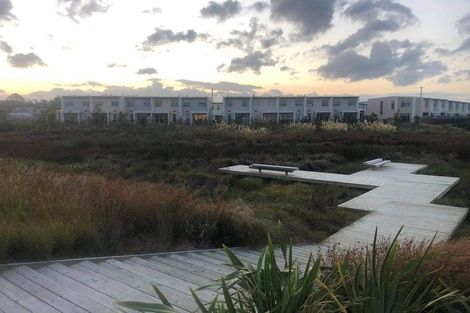 Photo of property in 29 Portland Lane, Chartwell, Hamilton, 3210