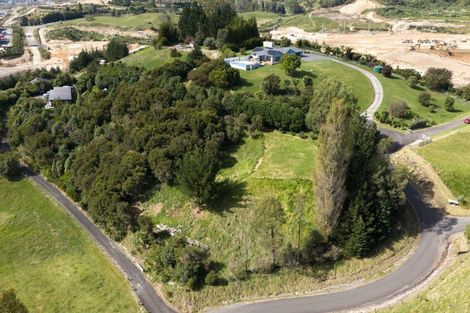 Photo of property in 40a Belk Road, Omanawa, Tauranga, 3171