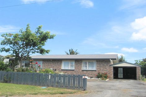 Photo of property in 29 Ongare Point Road, Tahawai, Katikati, 3170