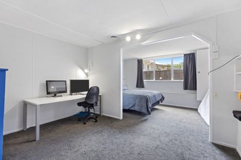 Photo of property in 36a Campbell Road, Mount Maunganui, 3116