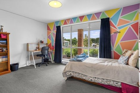 Photo of property in 32 Bramleys Road, Flaxton, Kaiapoi, 7691