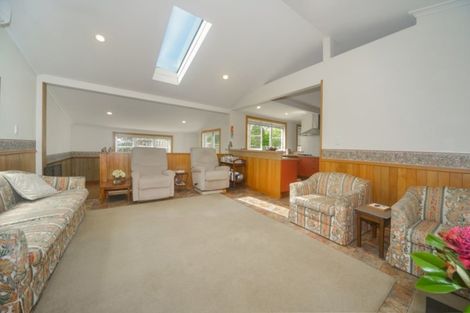 Photo of property in 56 County Road, Otaki, 5512