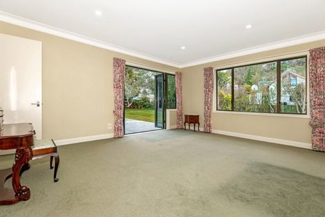 Photo of property in 309a Whitaker Street, Whataupoko, Gisborne, 4010