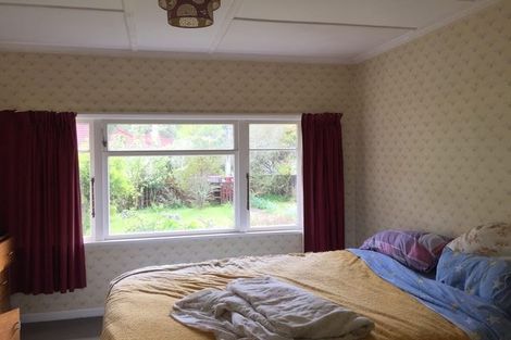 Photo of property in 21 Mill Street, Maitai, Nelson, 7010