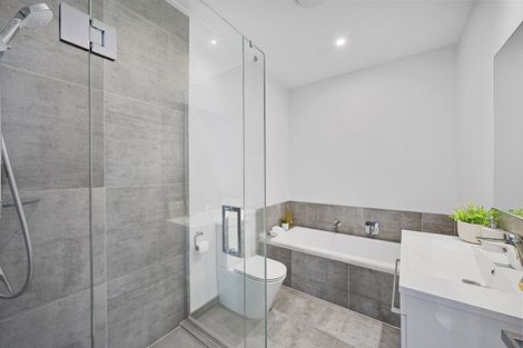 Photo of property in 2 Pottery Crescent, Hobsonville, Auckland, 0618