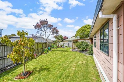 Photo of property in 17 Mews Place, Forest Lake, Hamilton, 3200