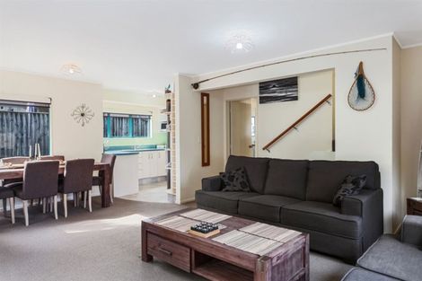 Photo of property in 79a Harbour Road, Ohope, 3121