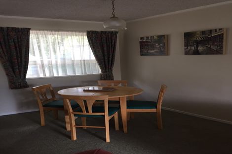 Photo of property in 69b Clare Street, Cambridge, 3434