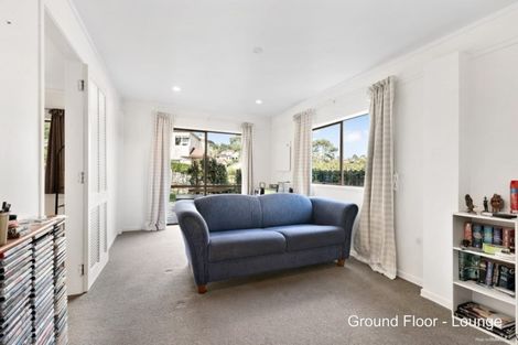 Photo of property in 119 Browns Bay Road, Browns Bay, Auckland, 0630