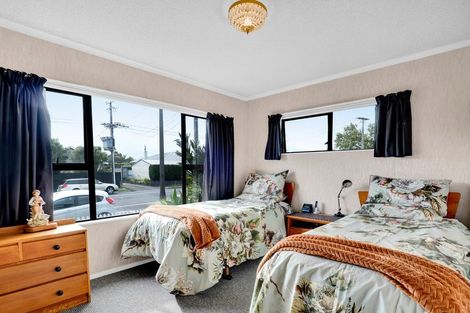 Photo of property in 1/34 Waimea Street, Westown, New Plymouth, 4310