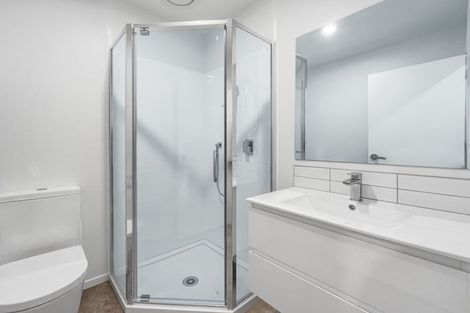 Photo of property in 3/28 Westgate Drive, Westgate, Auckland, 0614