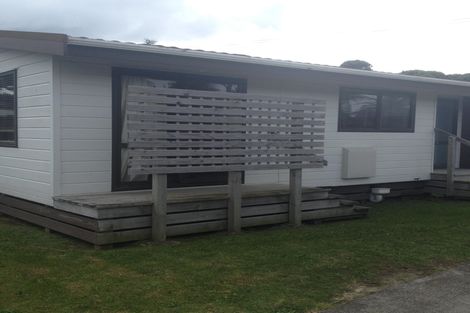 Photo of property in 42 Seaforth Road, Waihi Beach, 3611