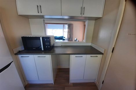 Photo of property in 2/31 Bishop Street, St Albans, Christchurch, 8014