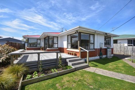 Photo of property in 45 Eden Street, Mosgiel, 9024