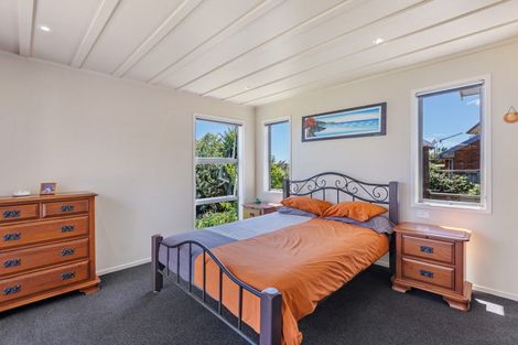 Photo of property in 61 Karamea Street, Whalers Gate, New Plymouth, 4310