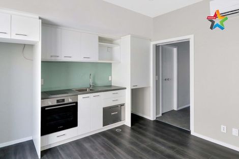 Photo of property in 1/40a Dudley Street, Hutt Central, Lower Hutt, 5010