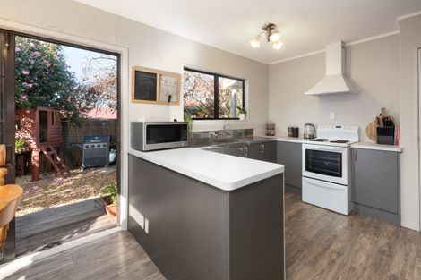 Photo of property in 14 College Place, Poike, Tauranga, 3112