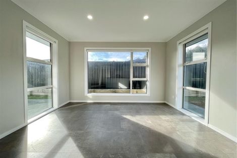 Photo of property in 22 Fenwick Crescent, Wallaceville, Upper Hutt, 5018